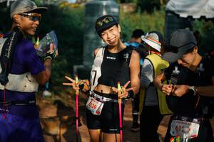 BIB: 
                            <button type="button" onclick="openModal(25267060)" class="btn btn-primary btn-sm float-right btn-popup" data-toggle="modal" data-target=".modal-high-quality">
                        <i class="fas fa-shopping-cart"></i> Add to Cart
                    </button>
                                            <button type="button" onclick="isThisMe(25267060, true)" class="btn btn-success btn-sm float-right btn-popup btn-isme hidden" data-toggle="tooltip" data-placement="bottom" title="นี่คือรูปของคุณใช่ไหม คลิกที่นี่เพื่อเอาเข้าอัลบั้ม">
                        <i class="fas fa-plus"></i> Add to album
                    </button>
                    <button type="button" onclick="isThisMe(25267060, false)" class="btn btn-warning btn-sm float-right btn-popup btn-isnotme hidden">
                        <i class="fas fa-ban"></i> Remove from album
                    </button>